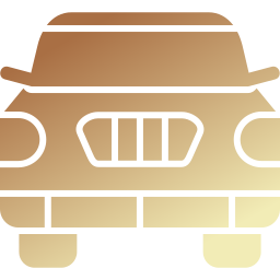 Car icon