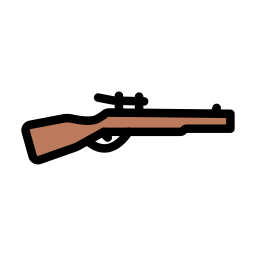 Weapon icon