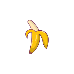 Fruit icon