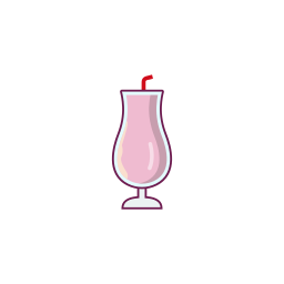 trinken icon