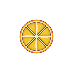 Fruit icon