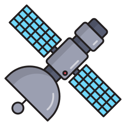 Communication icon