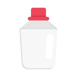 Bottle icon