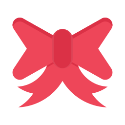 Bow icon