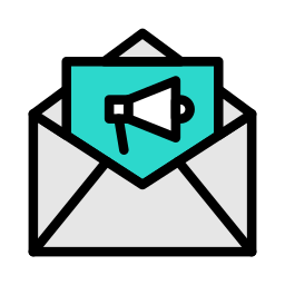 Email icon