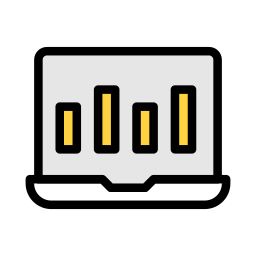 computer icon