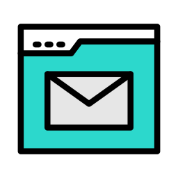 Email icon