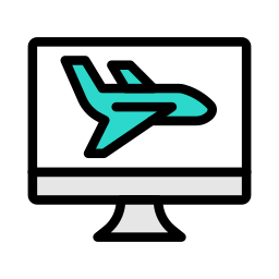 computer icon