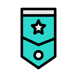 militär icon