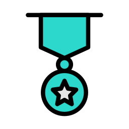 軍隊 icon