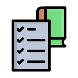 libro icono
