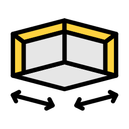 konstruktion icon