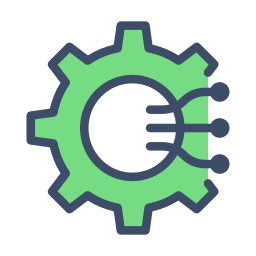 technologie icon