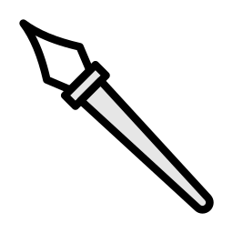 stift icon