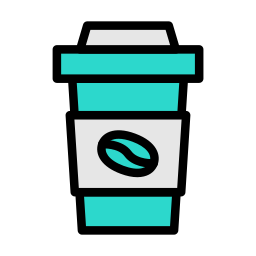 Cup icon