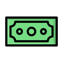 Money icon