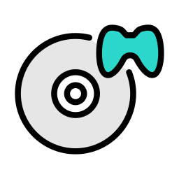 Game icon