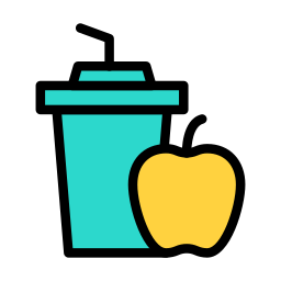 Fruit icon