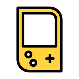 Game icon