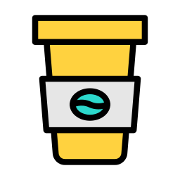 Drink icon