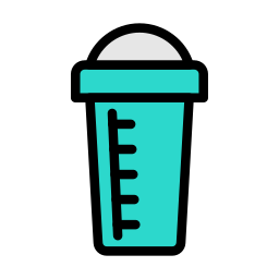 Cup icon