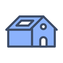 Home icon