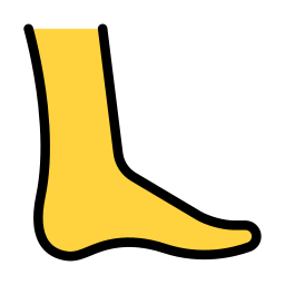 인간 icon