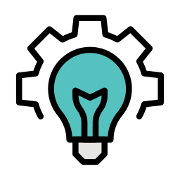 Idea icon