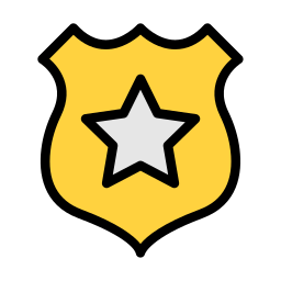 Medal icon