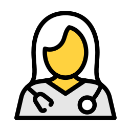 Doctor icon