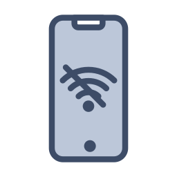 handy, mobiltelefon icon