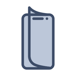 telefon icon