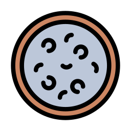 Disease icon