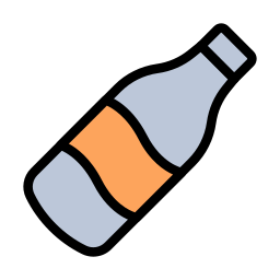 Drink icon