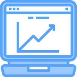 statistiken icon