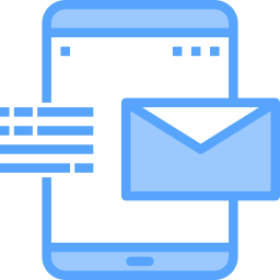 email icon