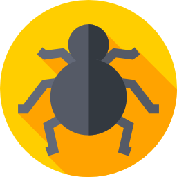 spinne icon