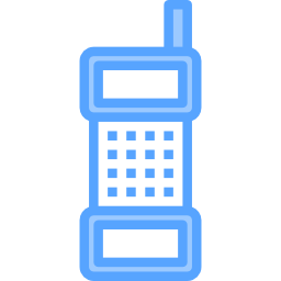 telefon icon