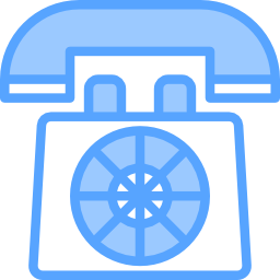 telefon icon