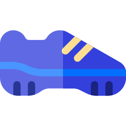 Shoes icon