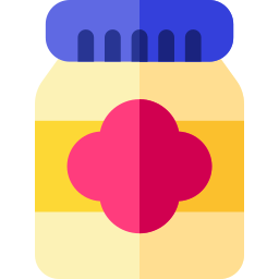 mayonesa icono