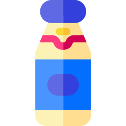 Mayonnaise icon