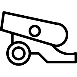 キヤノン icon