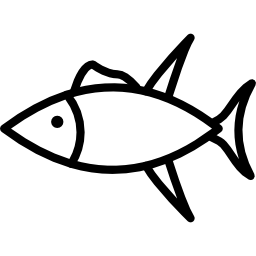 참치 icon