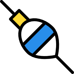 浮き icon