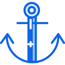 Anchor icon