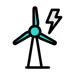 energie icon