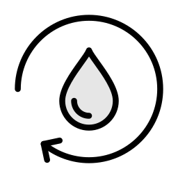 Petrol icon