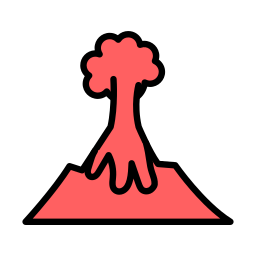 lava icono