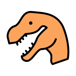 Animal icon